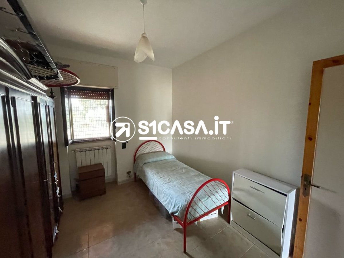 Detached for Sale Galatone Lecce, Sale Detached Galatone