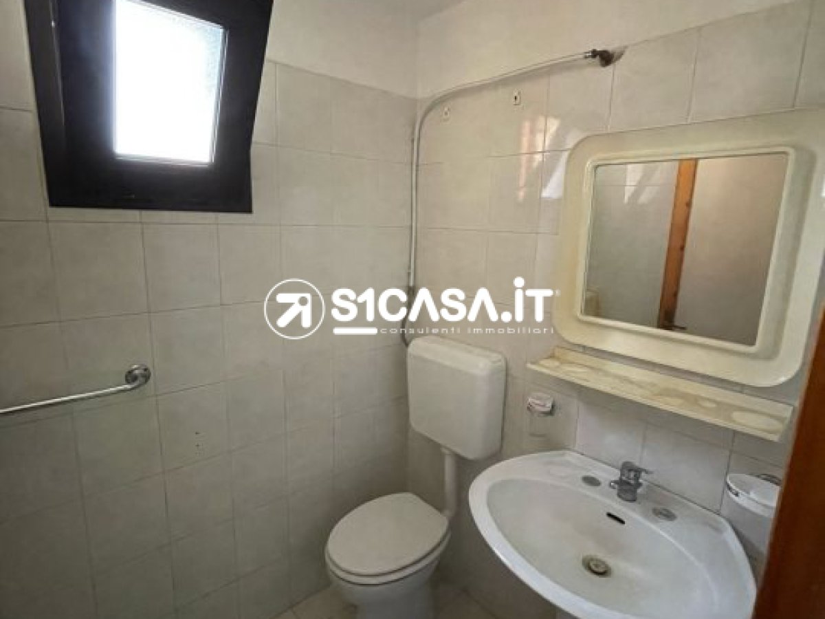 Detached for Sale Galatone Lecce, Sale Detached Galatone