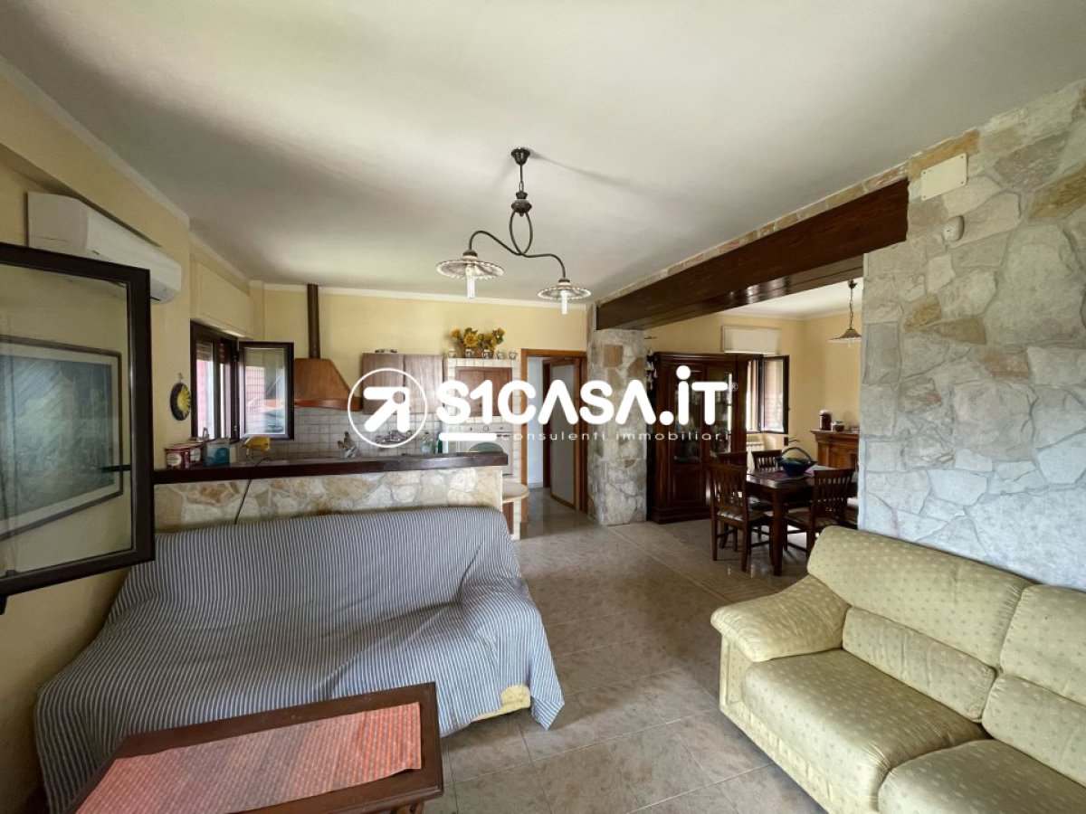 Detached for Sale Galatone Lecce, Sale Detached Galatone