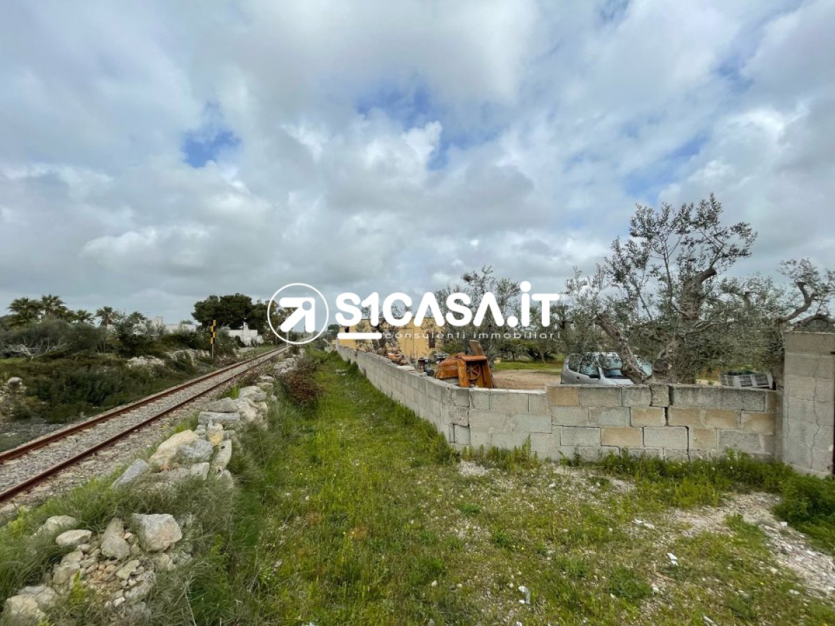 Detached for Sale Galatone Lecce, Sale Detached Galatone