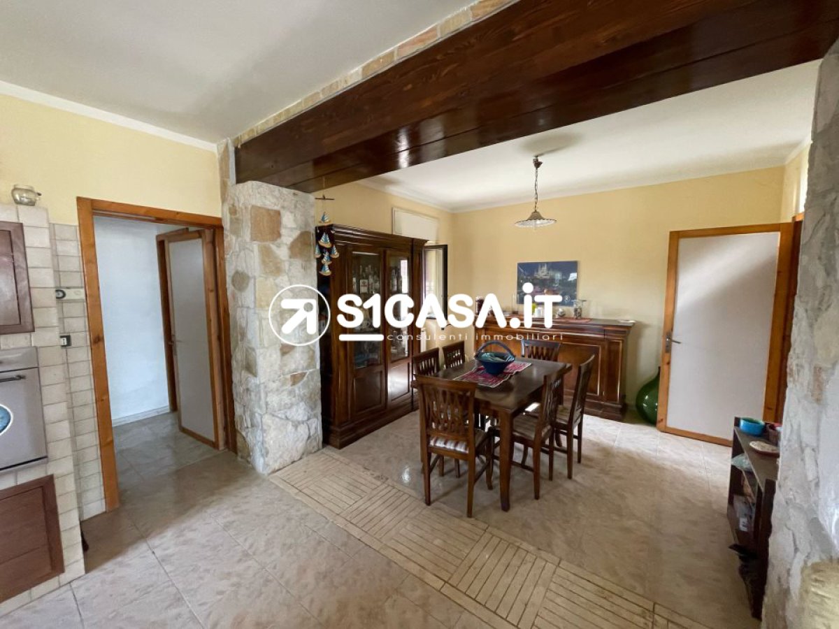 Detached for Sale Galatone Lecce, Sale Detached Galatone