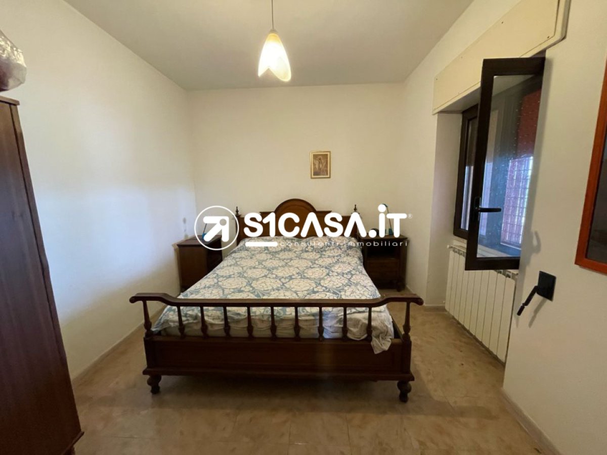 Detached for Sale Galatone Lecce, Sale Detached Galatone