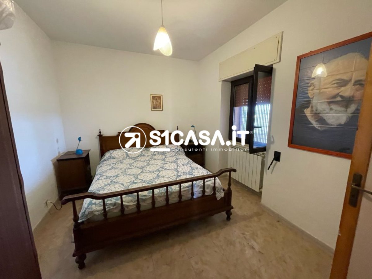 Detached for Sale Galatone Lecce, Sale Detached Galatone