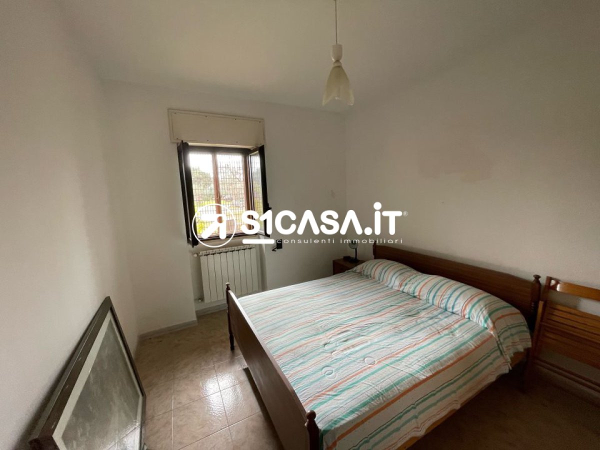 Detached for Sale Galatone Lecce, Sale Detached Galatone