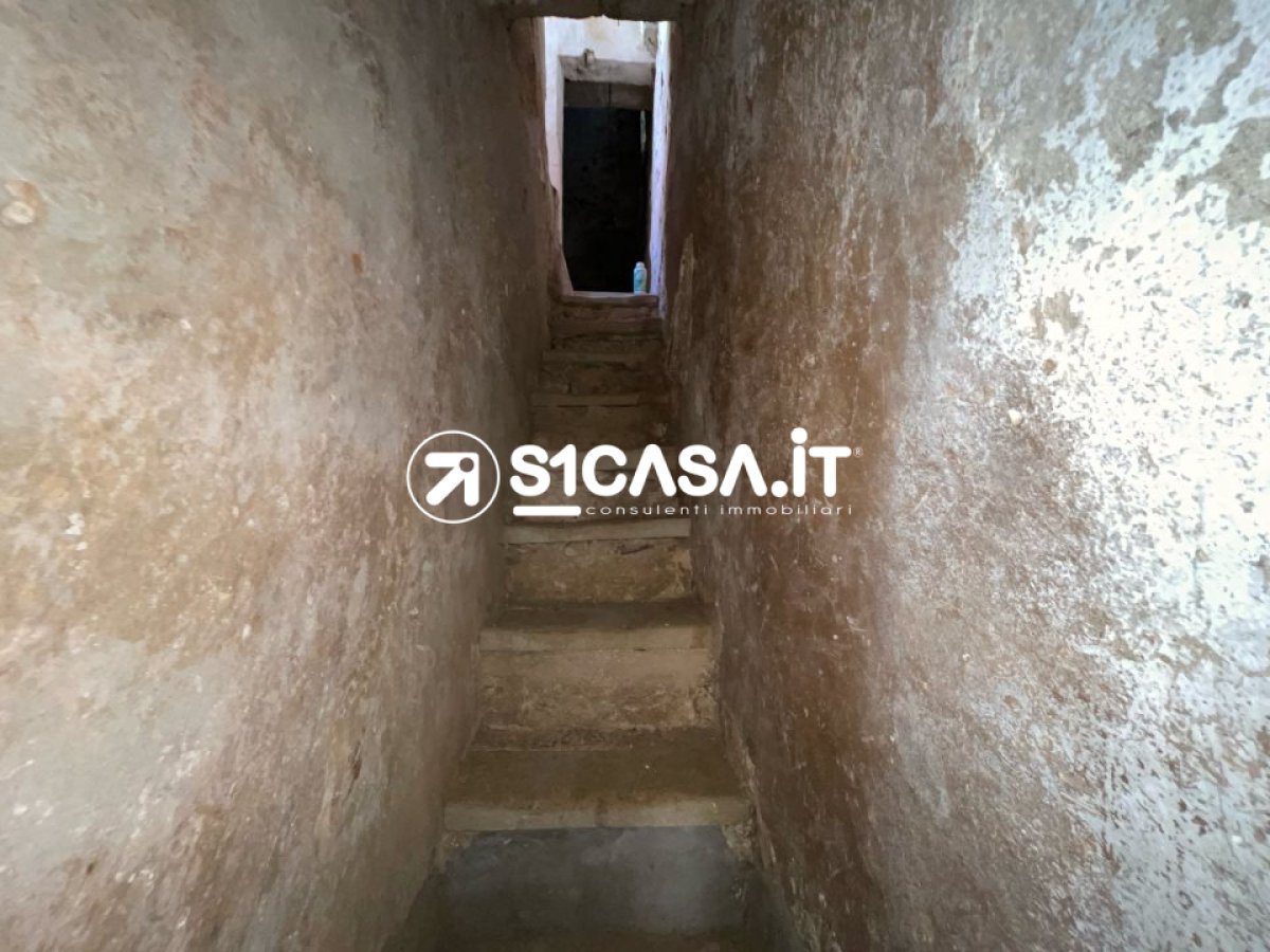 Semi-detached house for Sale Galatone Lecce, Sale Semi-detached house Galatone