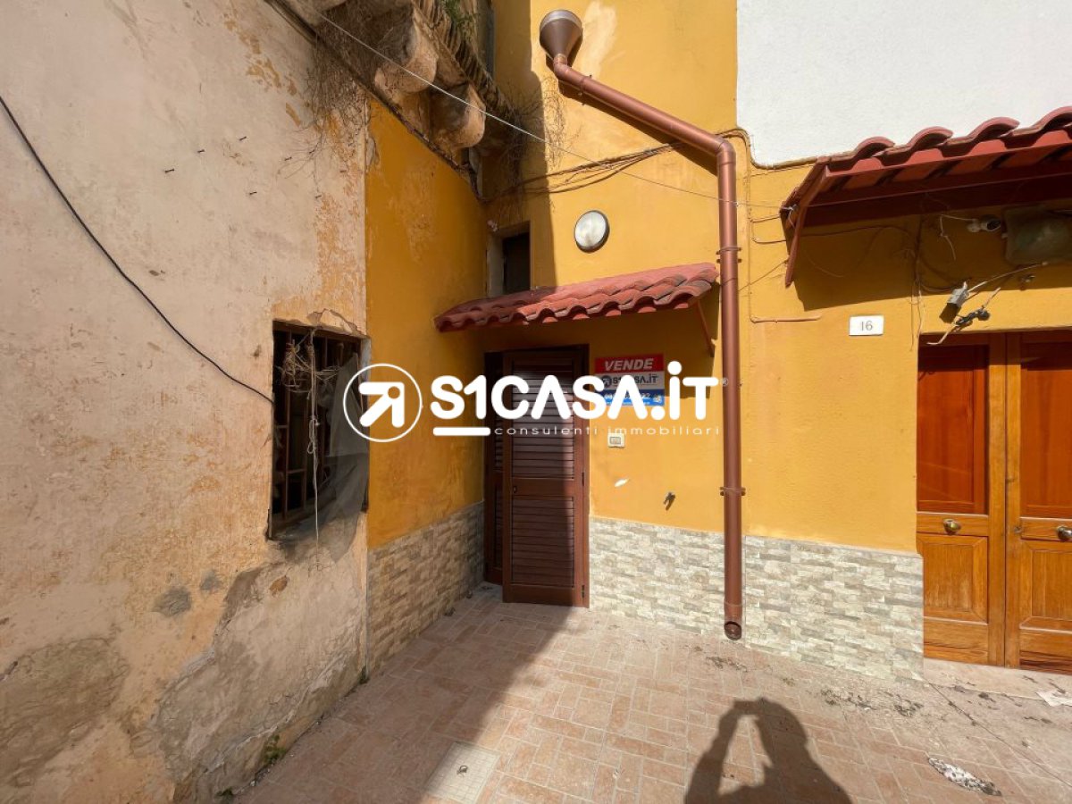 Semi-detached house for Sale Galatone Lecce, Sale Semi-detached house Galatone
