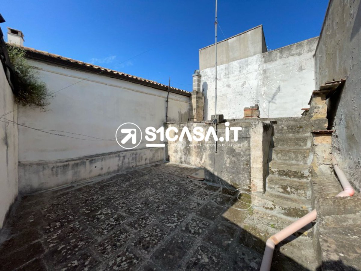 Semi-detached house for Sale Galatone Lecce, Sale Semi-detached house Galatone