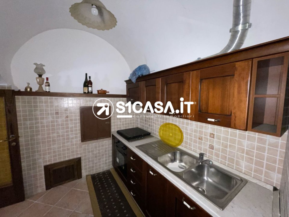 Semi-detached house for Sale Galatone Lecce, Sale Semi-detached house Galatone