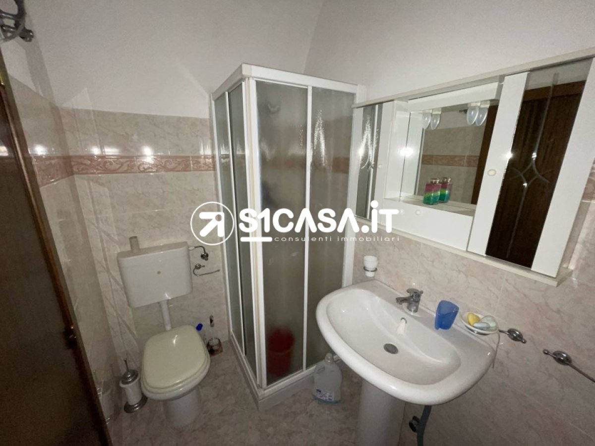Semi-detached house for Sale Galatone Lecce, Sale Semi-detached house Galatone