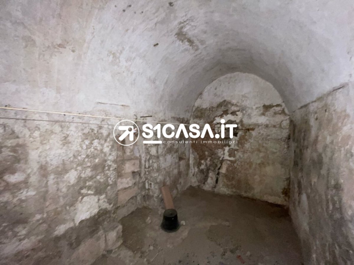 Semi-detached house for Sale Galatone Lecce, Sale Semi-detached house Galatone