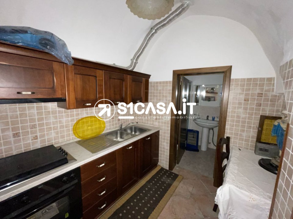 Semi-detached house for Sale Galatone Lecce, Sale Semi-detached house Galatone