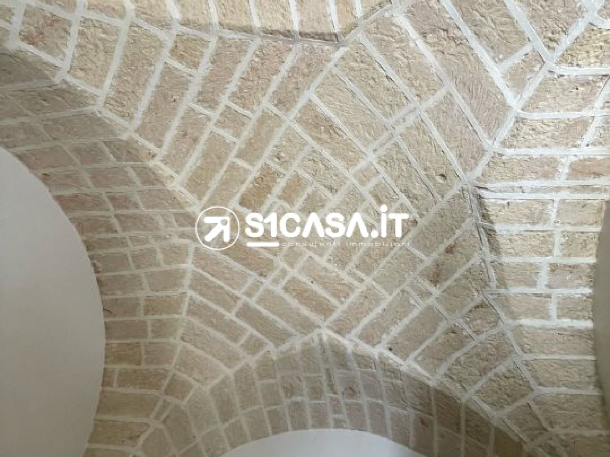 Semi-detached house for Sale Galatone Lecce, Sale Semi-detached house Galatone