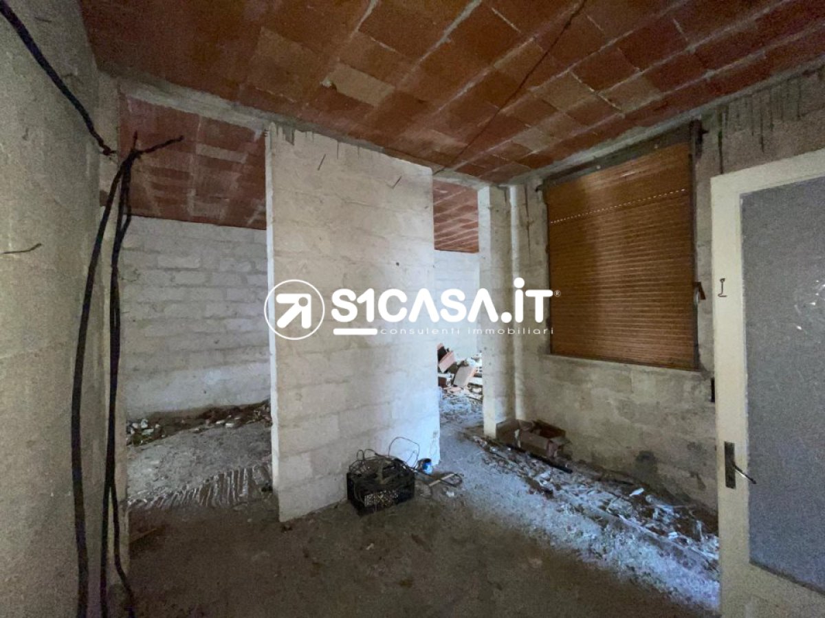 Semi-detached house for Sale Galatone Lecce, Sale Semi-detached house Galatone
