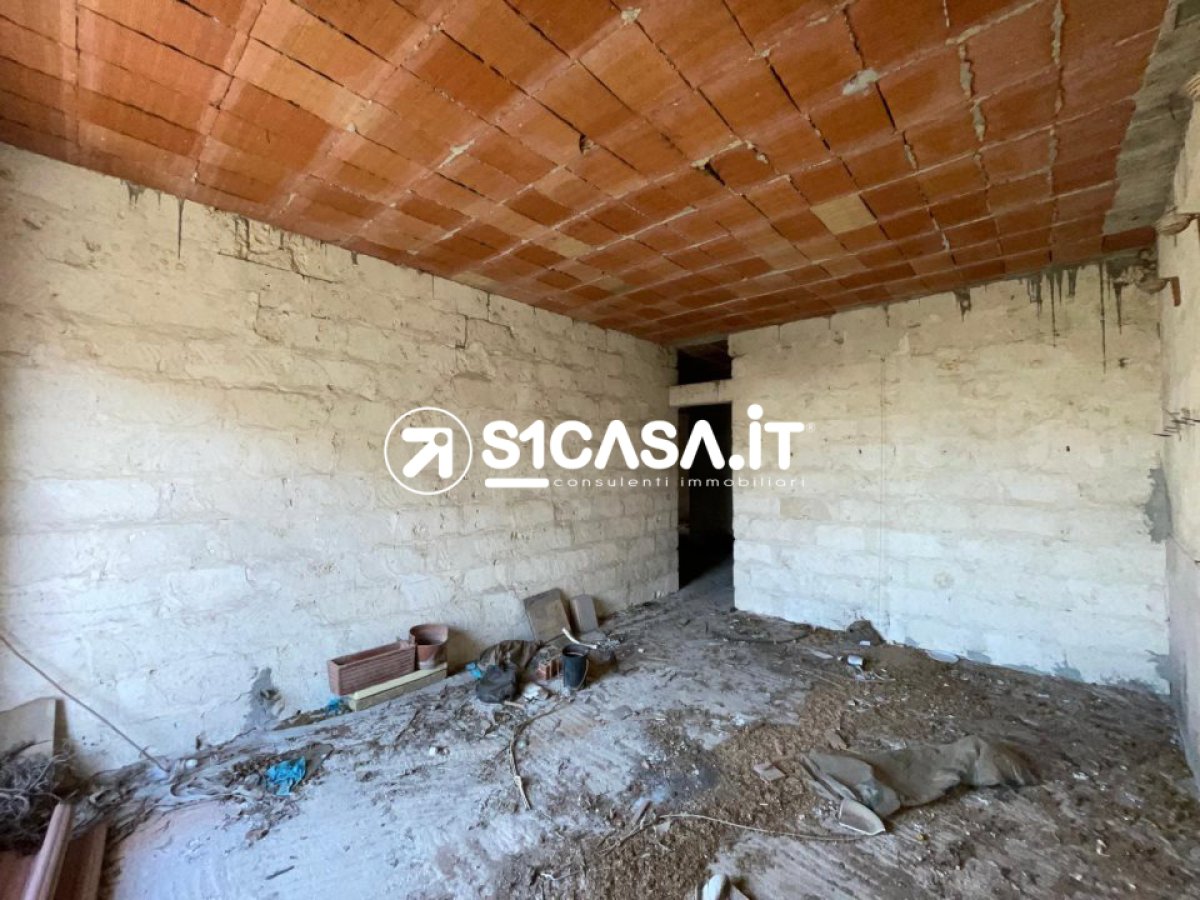 Semi-detached house for Sale Galatone Lecce, Sale Semi-detached house Galatone