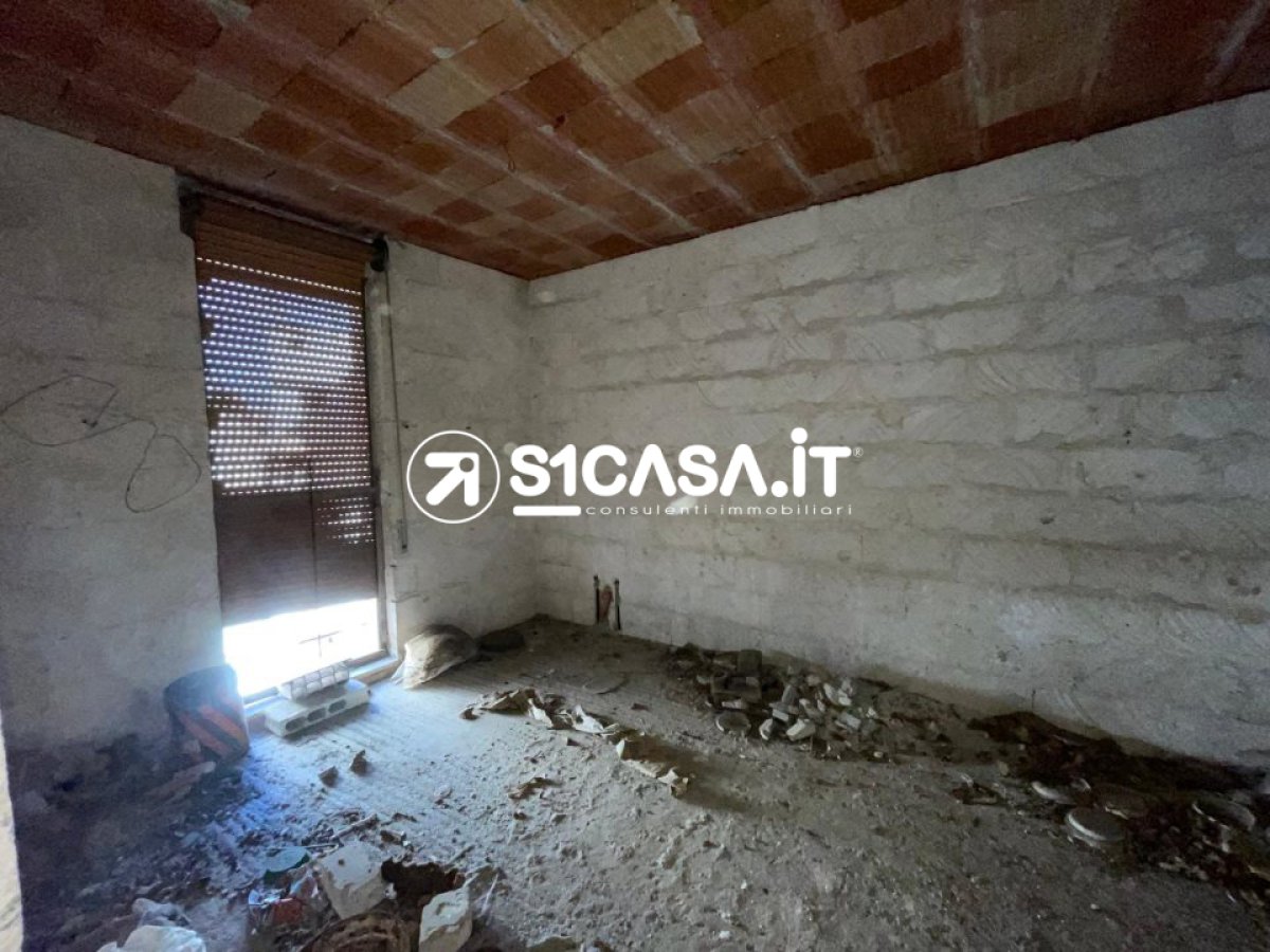 Semi-detached house for Sale Galatone Lecce, Sale Semi-detached house Galatone