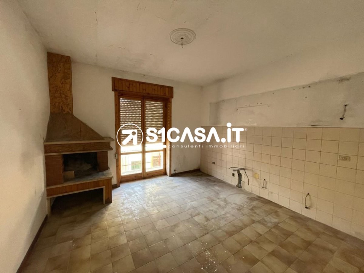 Semi-detached house for Sale Galatone Lecce, Sale Semi-detached house Galatone