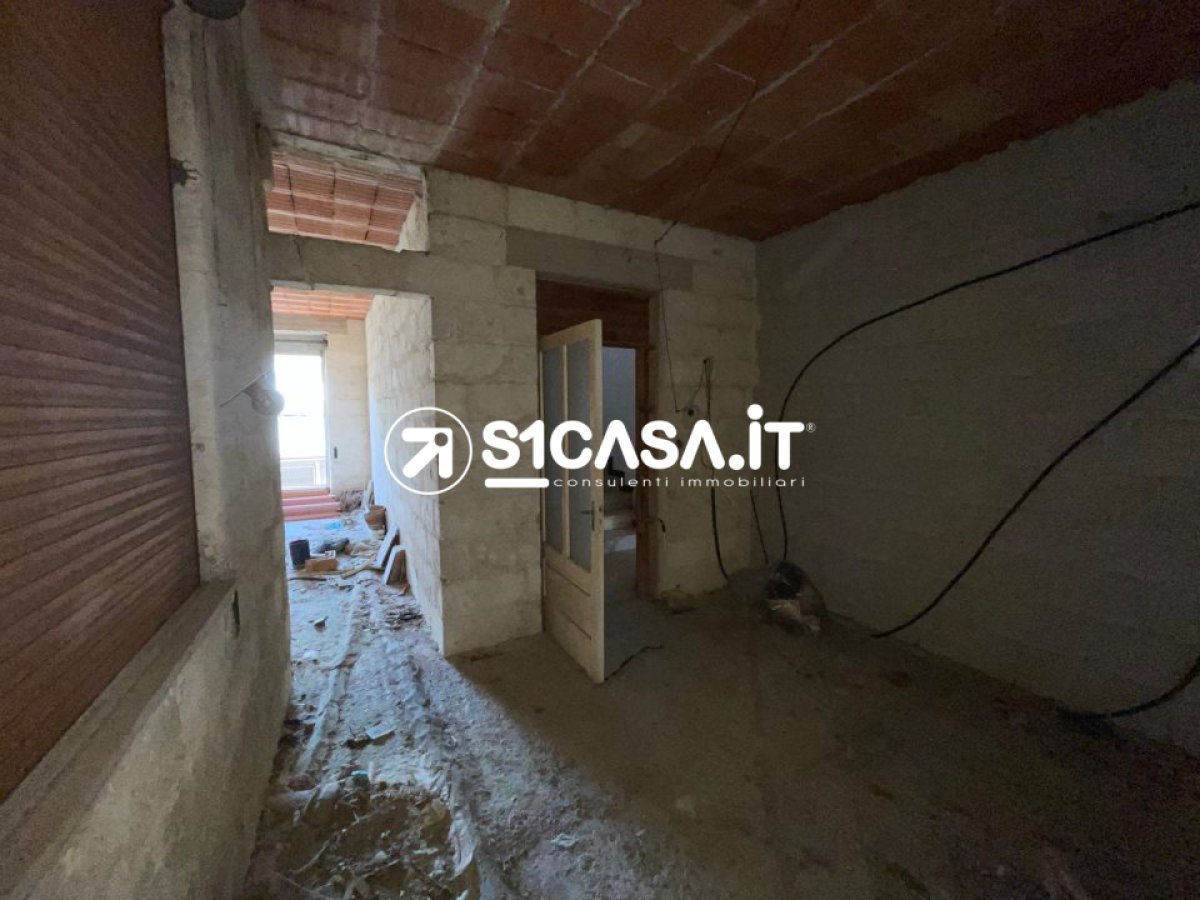 Semi-detached house for Sale Galatone Lecce, Sale Semi-detached house Galatone