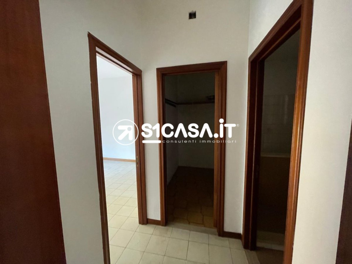 Semi-detached house for Sale Galatone Lecce, Sale Semi-detached house Galatone