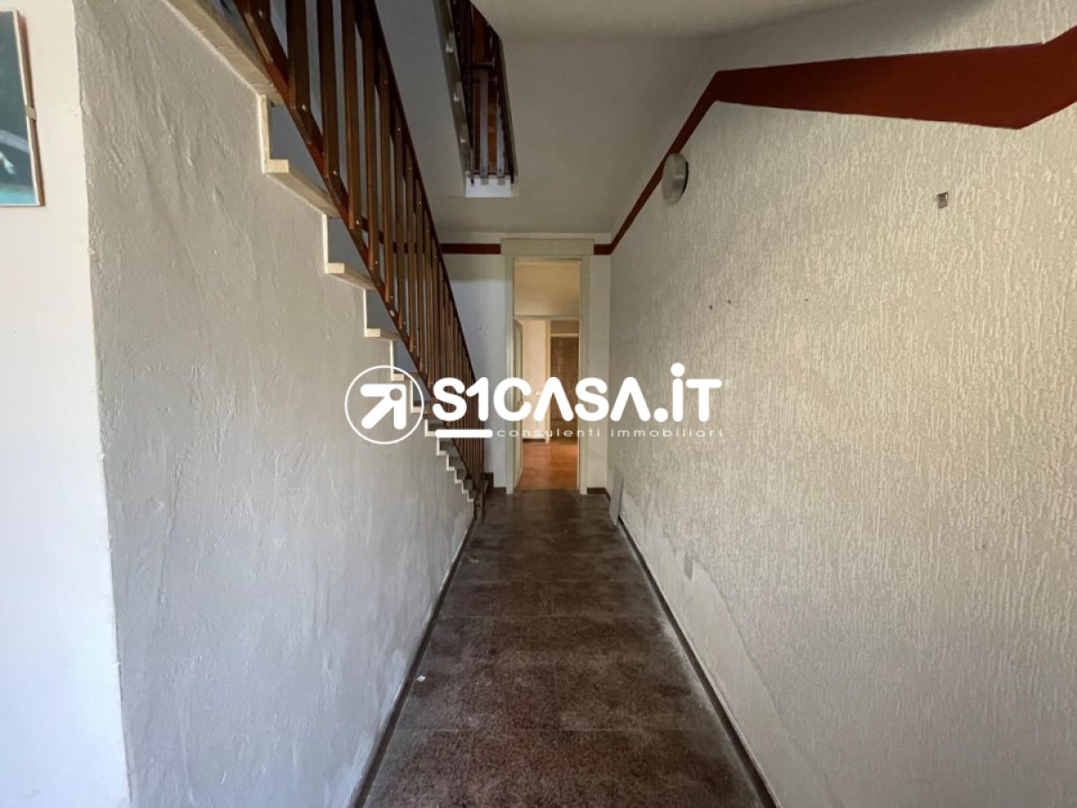 Semi-detached house for Sale Galatone Lecce, Sale Semi-detached house Galatone