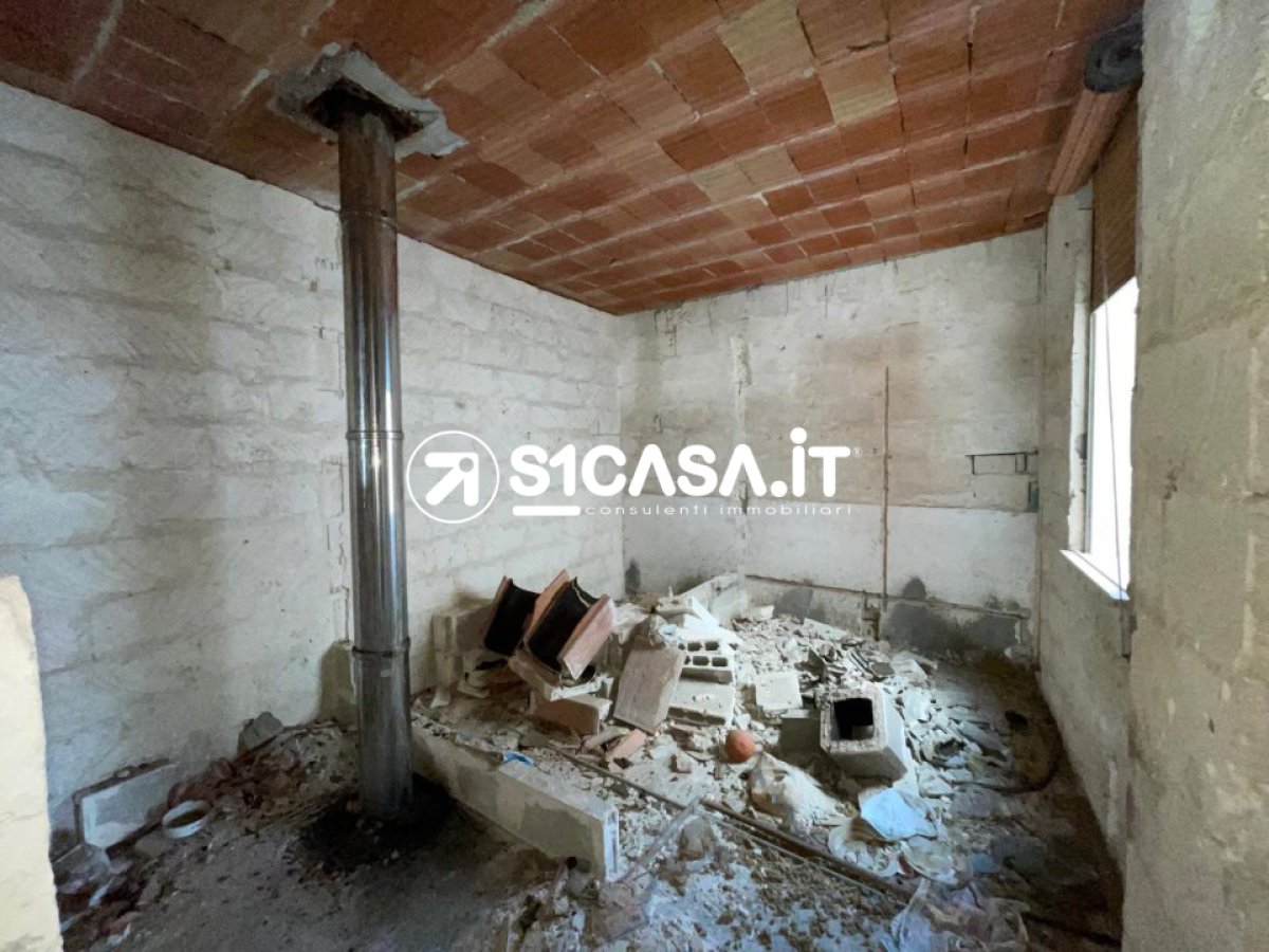 Semi-detached house for Sale Galatone Lecce, Sale Semi-detached house Galatone