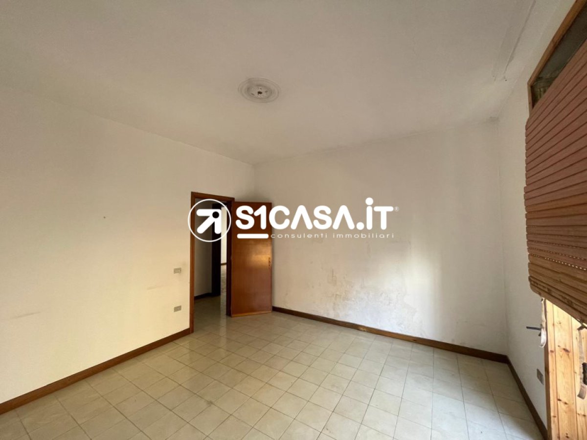 Semi-detached house for Sale Galatone Lecce, Sale Semi-detached house Galatone