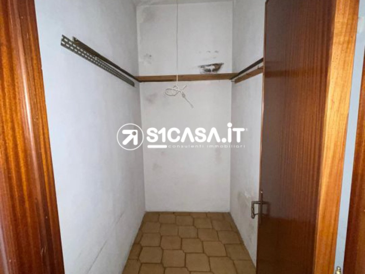 Semi-detached house for Sale Galatone Lecce, Sale Semi-detached house Galatone