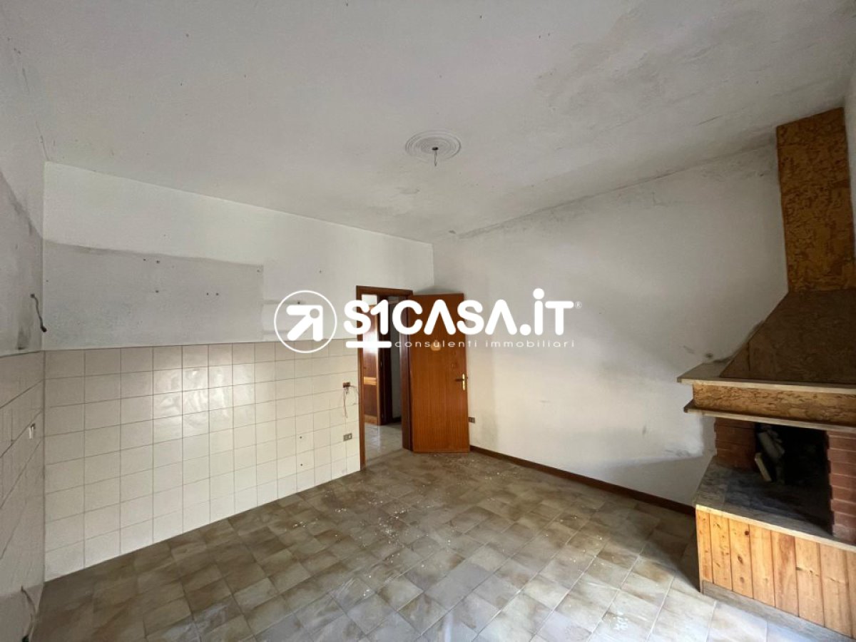 Semi-detached house for Sale Galatone Lecce, Sale Semi-detached house Galatone