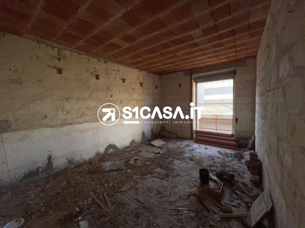 Semi-detached house for Sale Galatone Lecce, Sale Semi-detached house Galatone