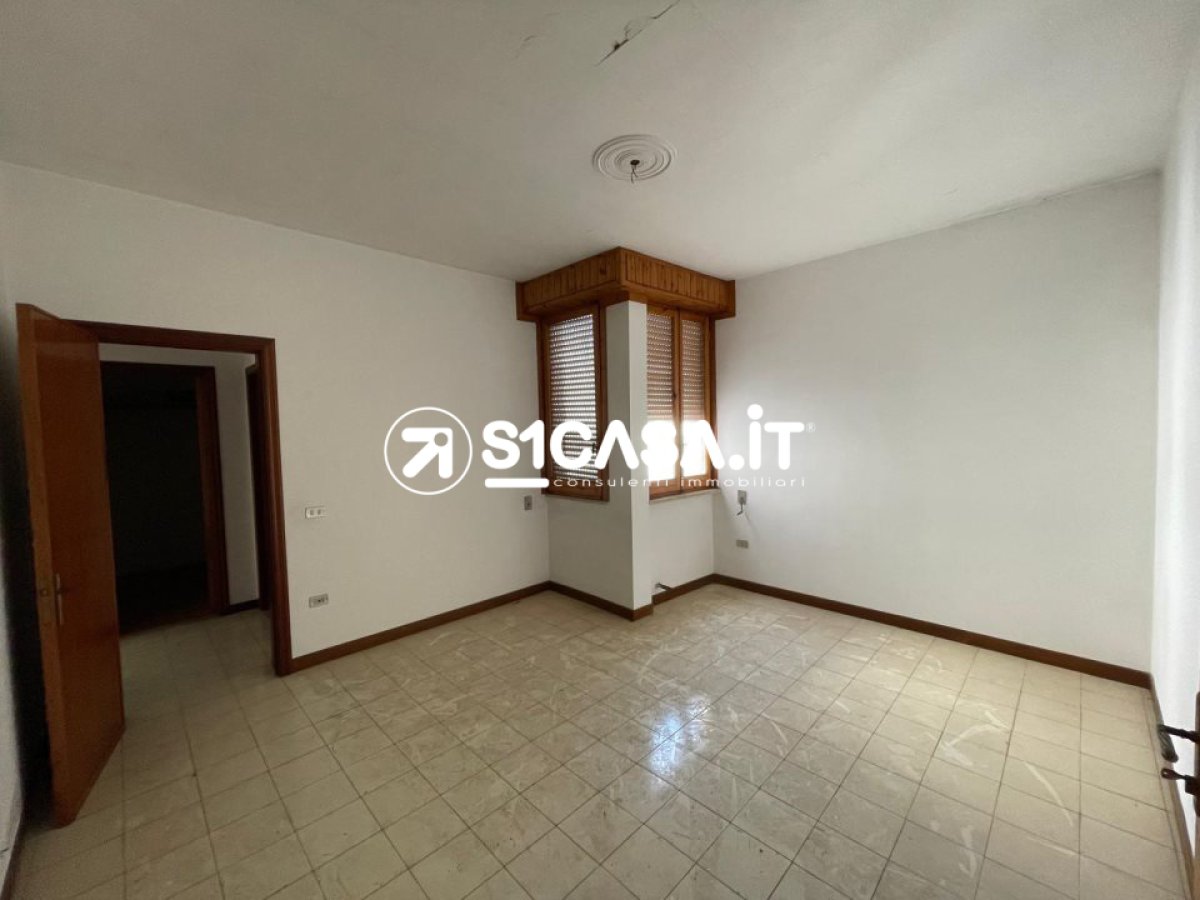 Semi-detached house for Sale Galatone Lecce, Sale Semi-detached house Galatone