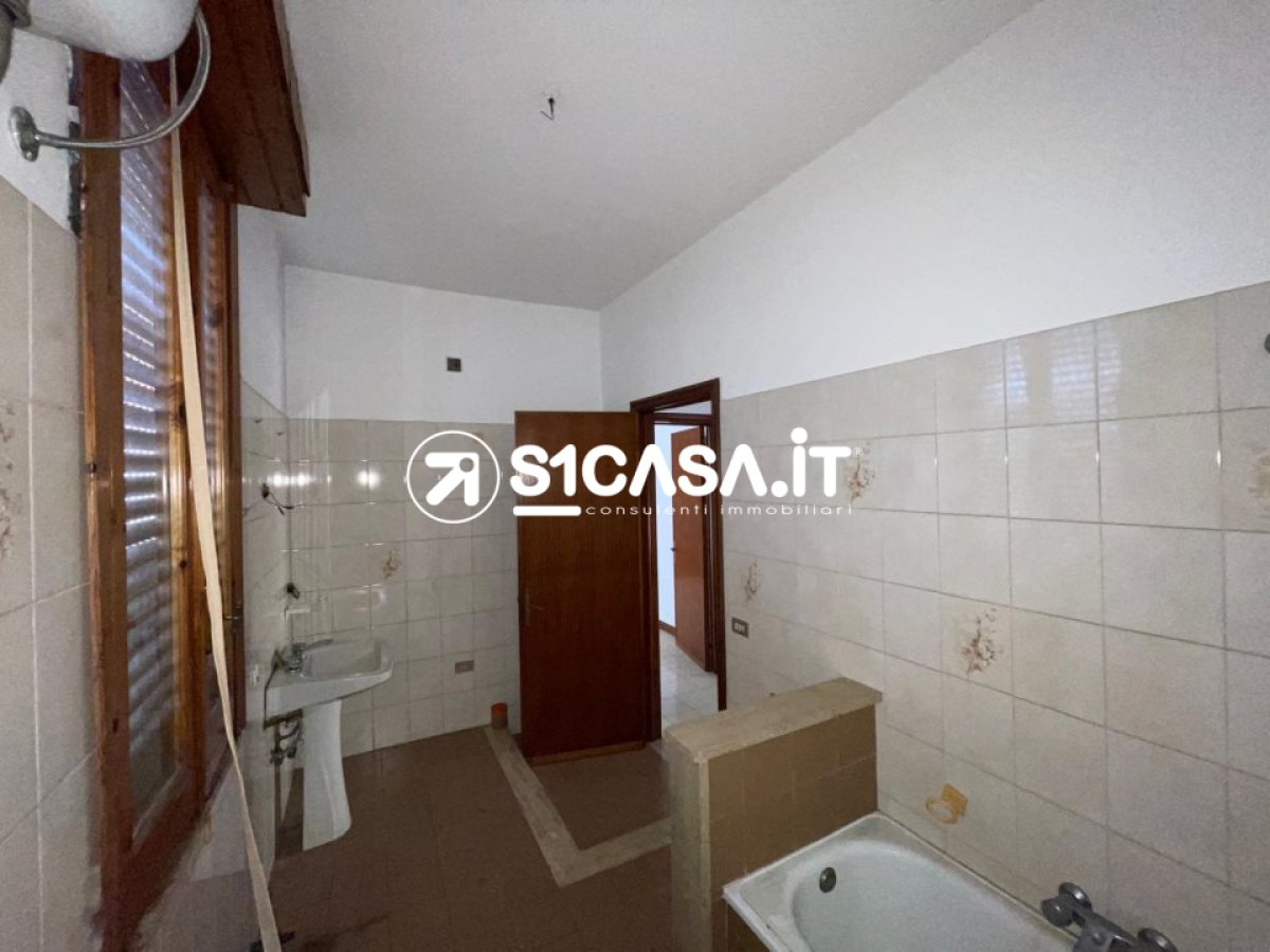 Semi-detached house for Sale Galatone Lecce, Sale Semi-detached house Galatone