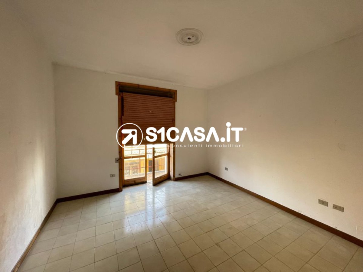 Semi-detached house for Sale Galatone Lecce, Sale Semi-detached house Galatone
