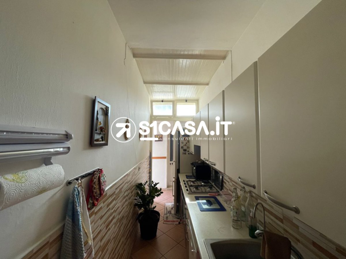 Semi-detached house for Sale Narḍ Lecce, Sale Semi-detached house Narḍ