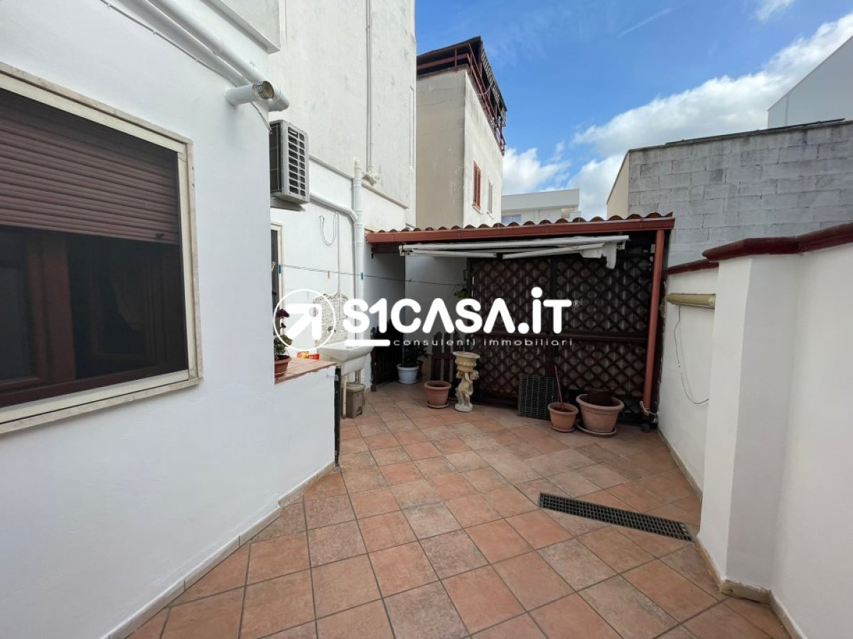 Semi-detached house for Sale Narḍ Lecce, Sale Semi-detached house Narḍ