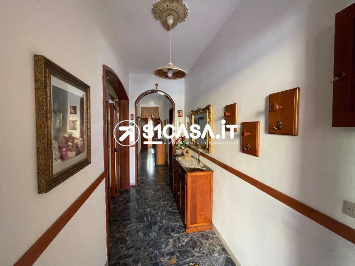 Semi-detached house for Sale Narḍ Lecce, Sale Semi-detached house Narḍ