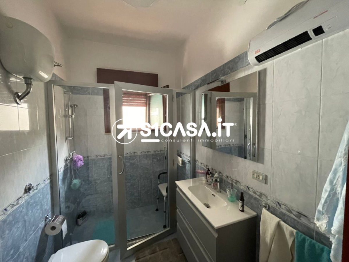 Semi-detached house for Sale Narḍ Lecce, Sale Semi-detached house Narḍ