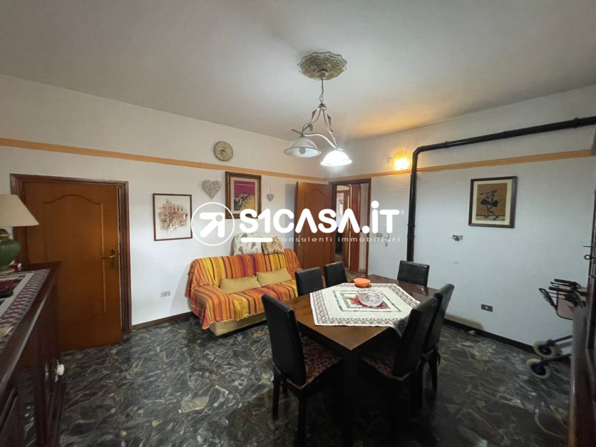 Semi-detached house for Sale Narḍ Lecce, Sale Semi-detached house Narḍ