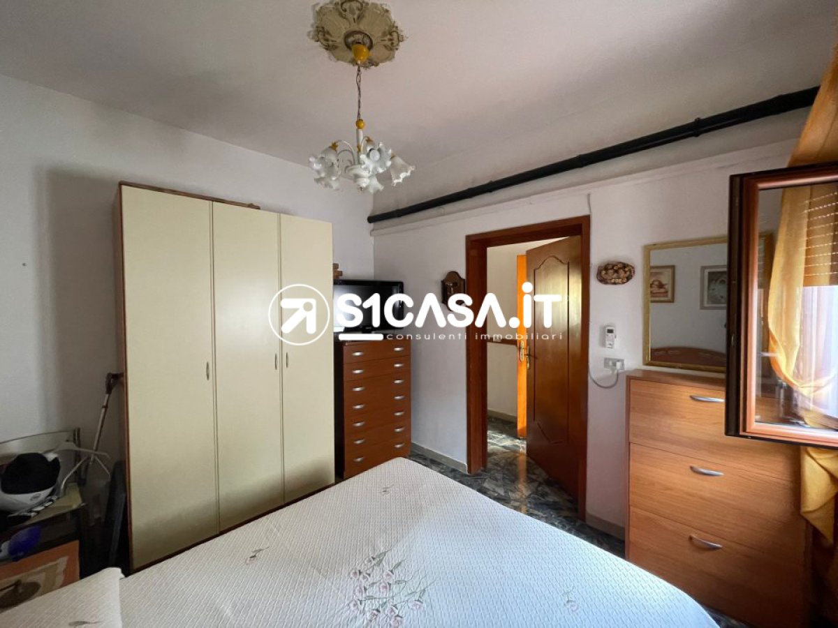 Semi-detached house for Sale Narḍ Lecce, Sale Semi-detached house Narḍ