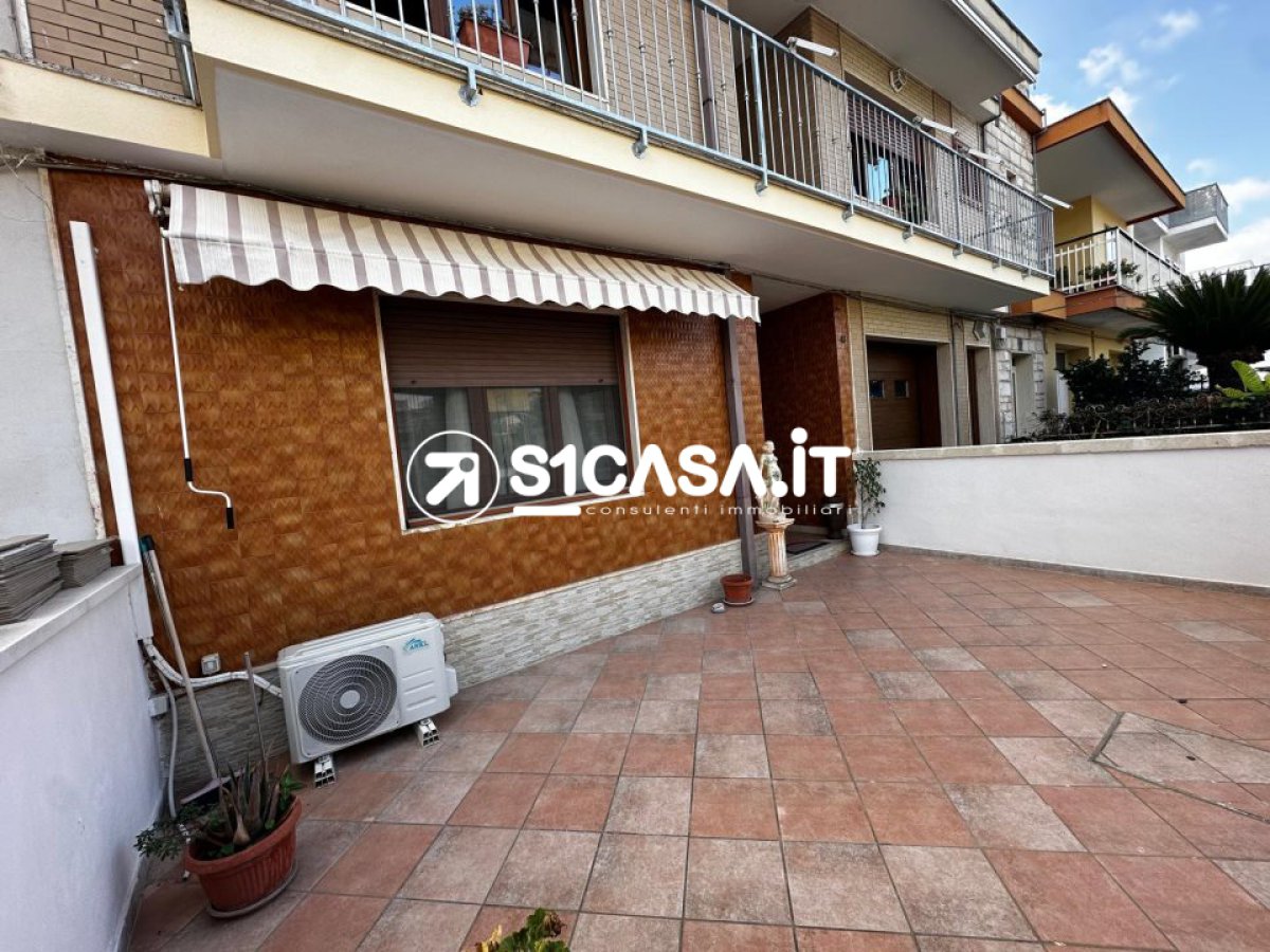 Semi-detached house for Sale Narḍ Lecce, Sale Semi-detached house Narḍ