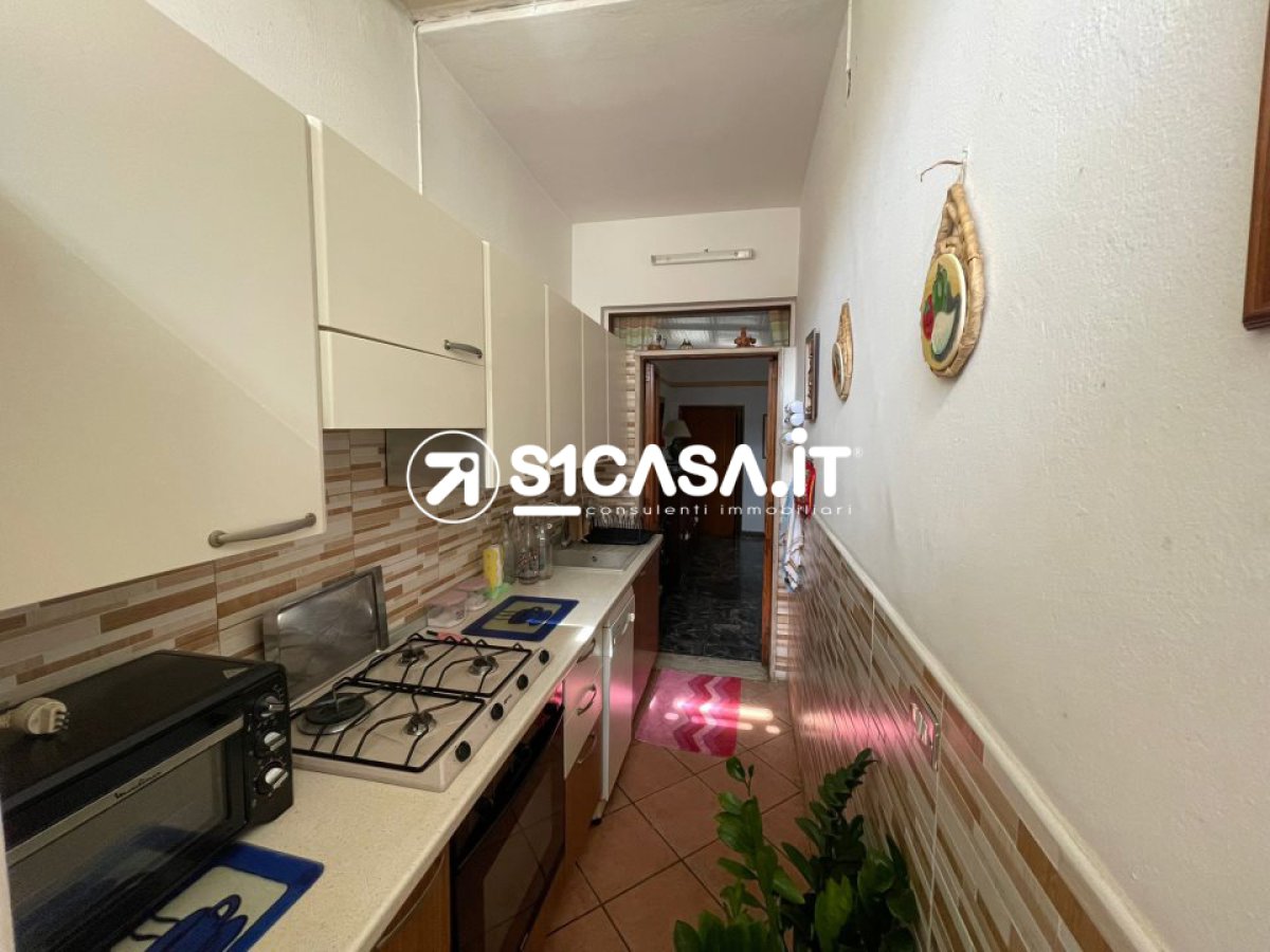 Semi-detached house for Sale Narḍ Lecce, Sale Semi-detached house Narḍ