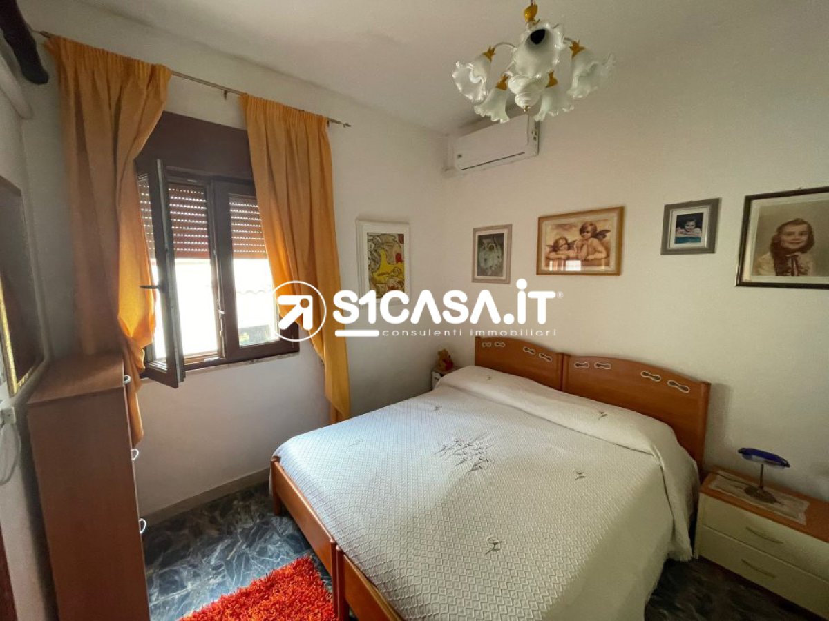 Semi-detached house for Sale Narḍ Lecce, Sale Semi-detached house Narḍ