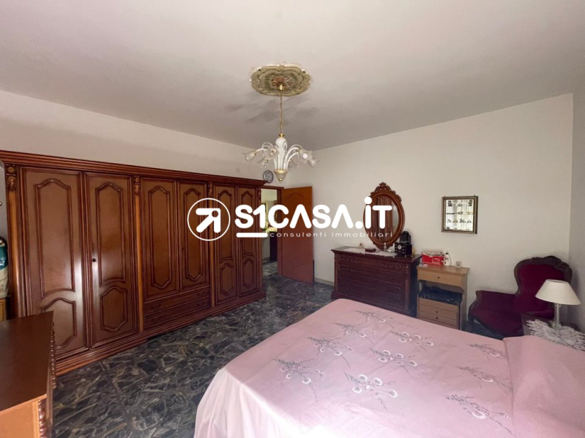 Semi-detached house for Sale Narḍ Lecce, Sale Semi-detached house Narḍ