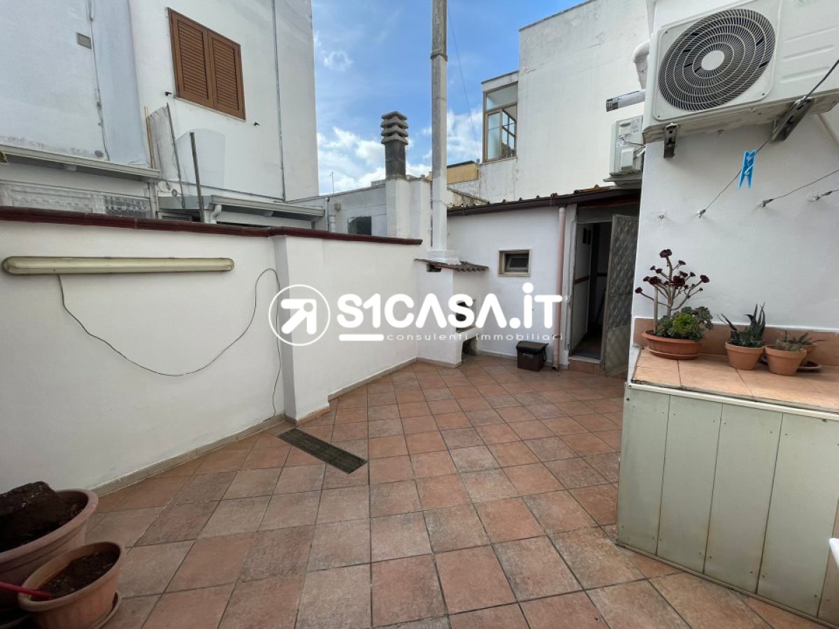Semi-detached house for Sale Narḍ Lecce, Sale Semi-detached house Narḍ