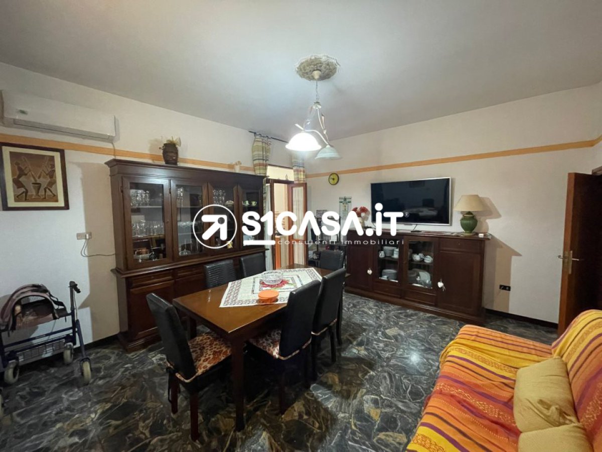 Semi-detached house for Sale Narḍ Lecce, Sale Semi-detached house Narḍ