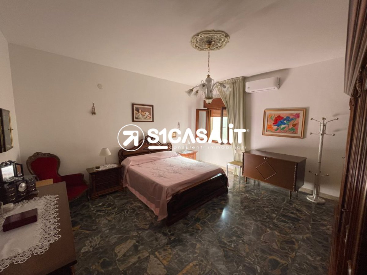 Semi-detached house for Sale Narḍ Lecce, Sale Semi-detached house Narḍ