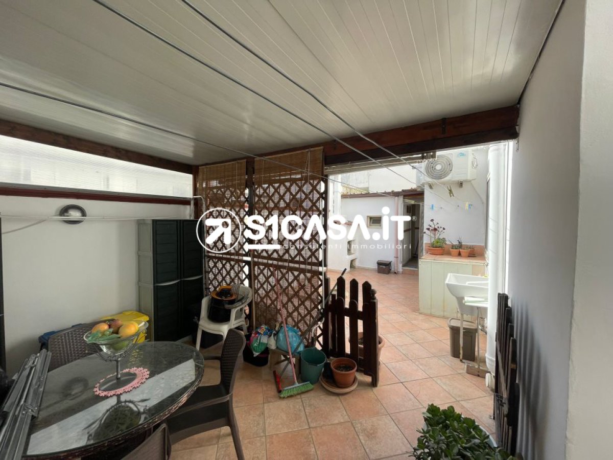 Semi-detached house for Sale Narḍ Lecce, Sale Semi-detached house Narḍ