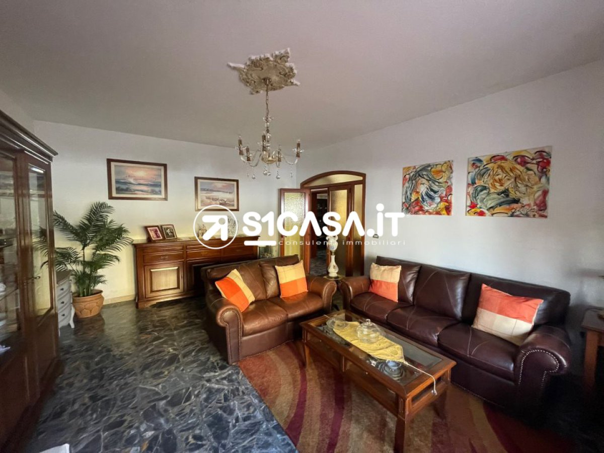 Semi-detached house for Sale Narḍ Lecce, Sale Semi-detached house Narḍ
