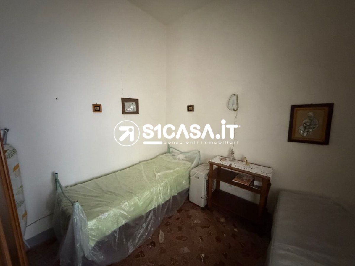 Semi-detached house for Sale Galatone Lecce, Sale Semi-detached house Galatone