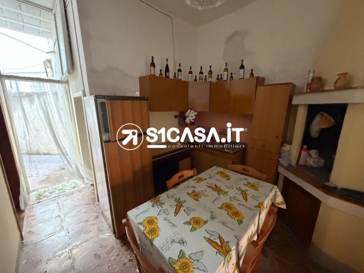 Semi-detached house for Sale Galatone Lecce, Sale Semi-detached house Galatone