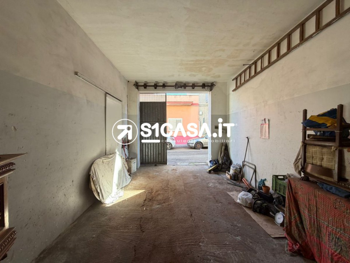 Semi-detached house for Sale Galatone Lecce, Sale Semi-detached house Galatone