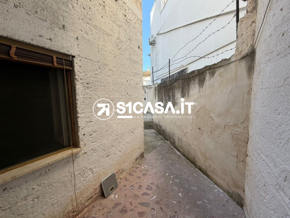 Semi-detached house for Sale Galatone Lecce, Sale Semi-detached house Galatone